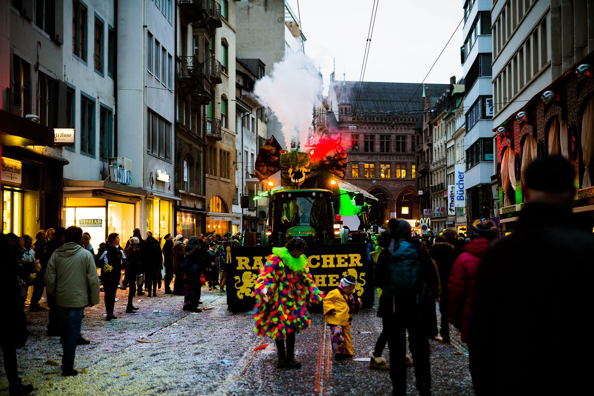 Export x3 1DX 7459 Basler Fasnacht 2016